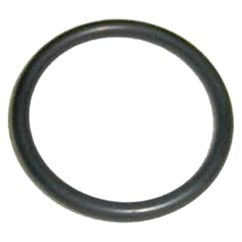 Indel marine 560B1032 уплотнительное кольцо  Black