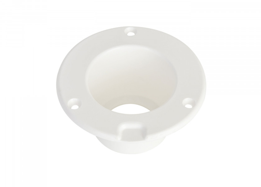 Купить BAVARIA 313091 Встраиваемая коробка для запорного смесителя 19774-bvs 7ft.ru в интернет магазине Семь Футов