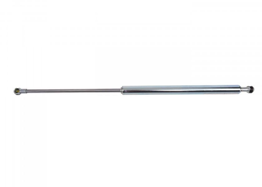 Купить BAVARIA 314858_BE Газовая пружина 350N 22415-bvs 7ft.ru в интернет магазине Семь Футов