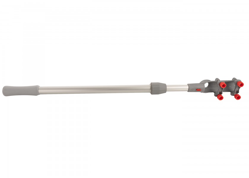 Купить Outboard Motor Tiller Extension 84200-bvs 7ft.ru в интернет магазине Семь Футов