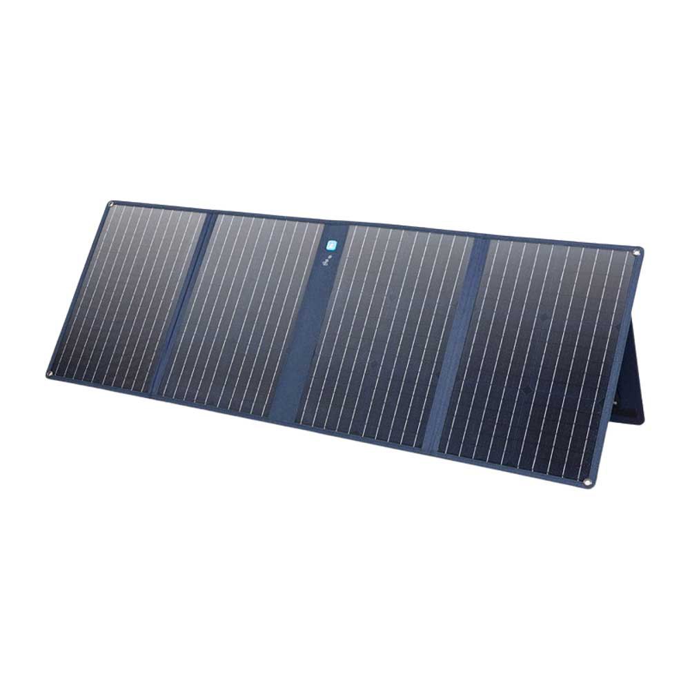 Портативная солнечная панель Anker ANK-A2431 625 100Вт