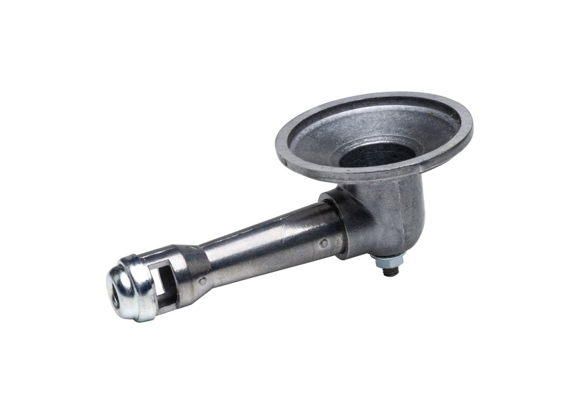 Купить TECHIMPEX Large burner body for the gas oven XL3 36664-bvs 7ft.ru в интернет магазине Семь Футов
