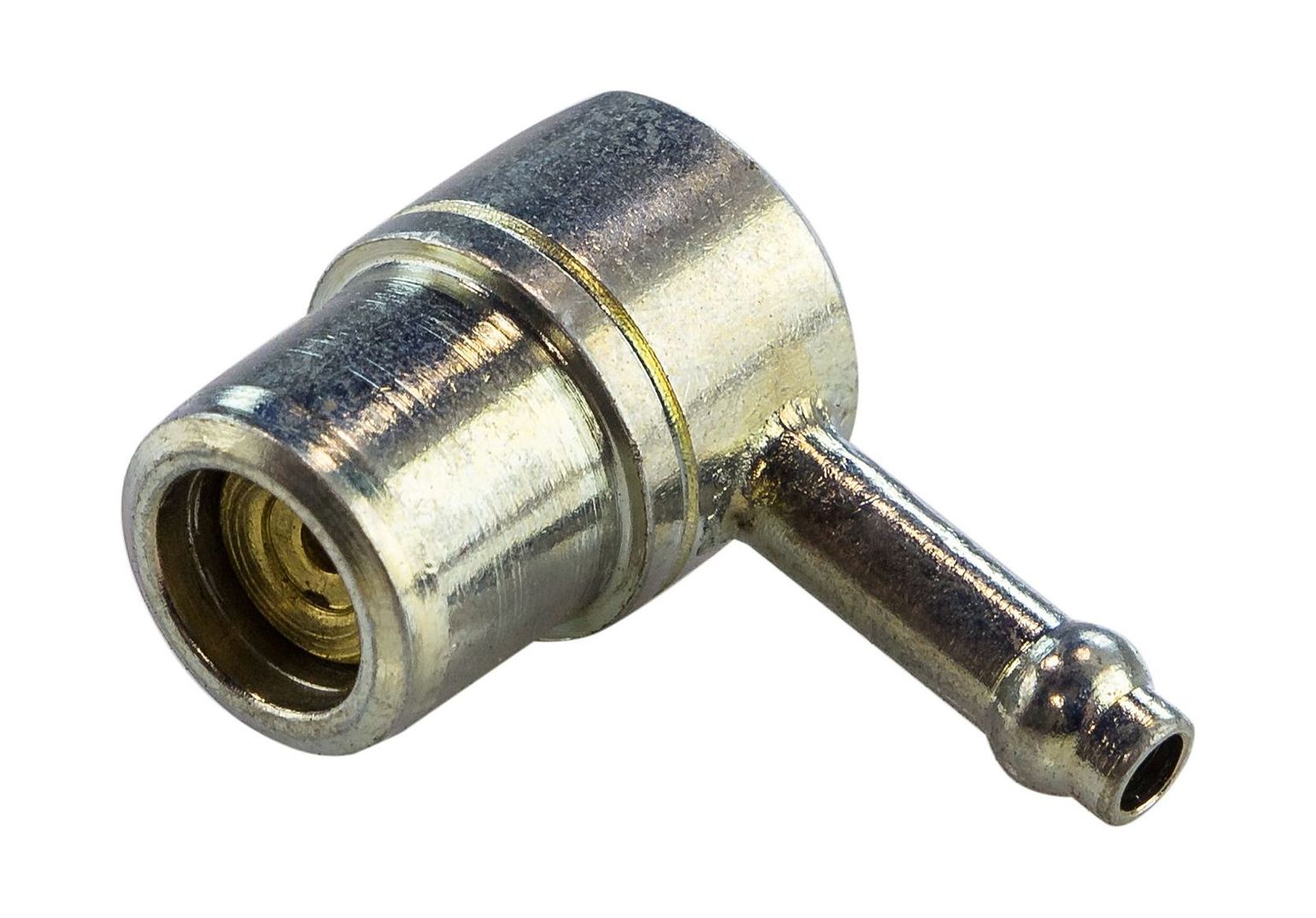 Купить Клапан перепускной Yamaha 40-90, Omax 6881137001_OM 7ft.ru в интернет магазине Семь Футов