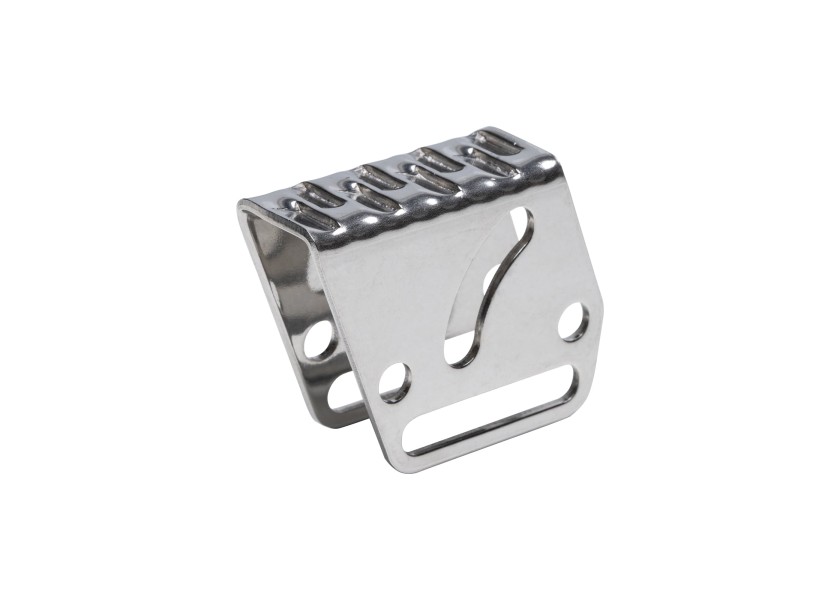 Купить EASYLOCK XL510 Нижний кулачок для стопора фала MIDI 89262-bvs 7ft.ru в интернет магазине Семь Футов