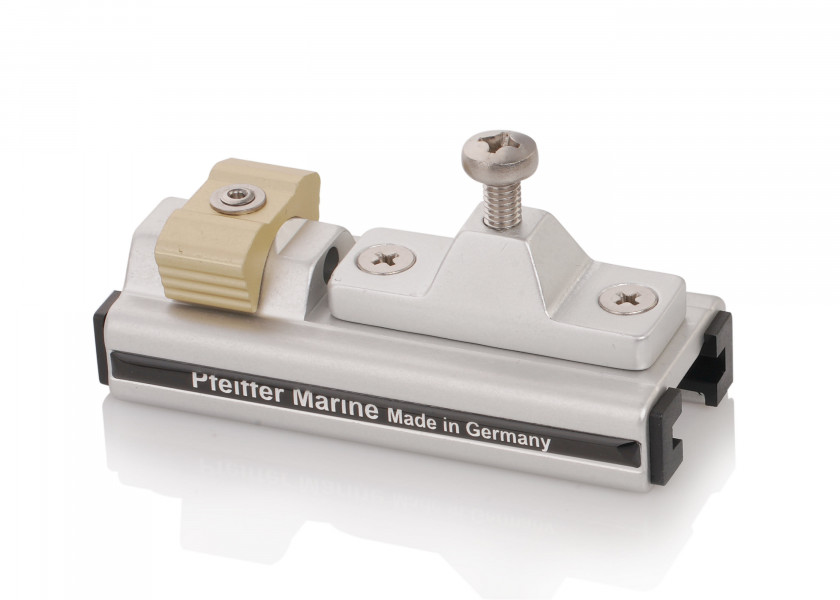 Купить PFEIFFER Car with Stopper for T-track 25 x 4 mm 26196-bvs 7ft.ru в интернет магазине Семь Футов