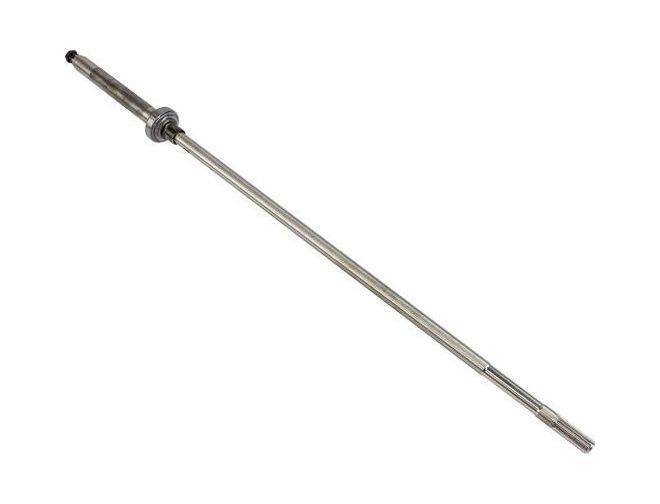 Купить Вал торсионный (L) Marine Rocket (F60-06.00.00.01) MR2052706034A 7ft.ru в интернет магазине Семь Футов