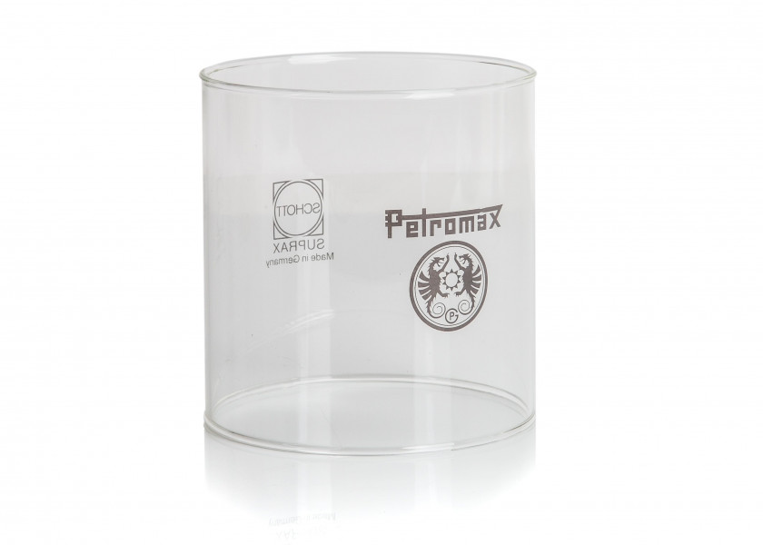 Купить PETROMAX Glass Cylinder for 500HK Power Lantern 57295-bvs 7ft.ru в интернет магазине Семь Футов