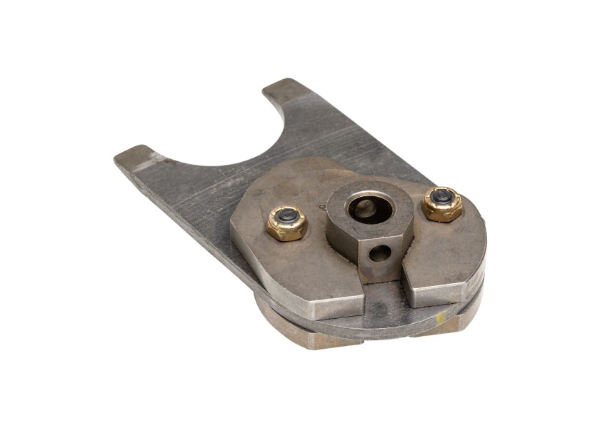 Купить MERCRUISER Yoke and Cam Assembly 51408-bvs 7ft.ru в интернет магазине Семь Футов