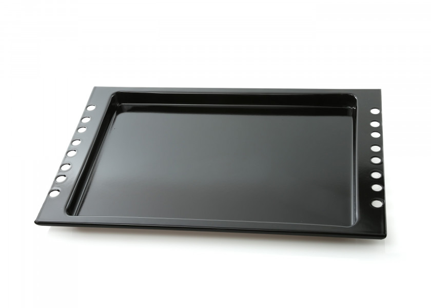 Купить BAVARIA 304699_BH Противень для газовой духовки 19493-bvs 7ft.ru в интернет магазине Семь Футов