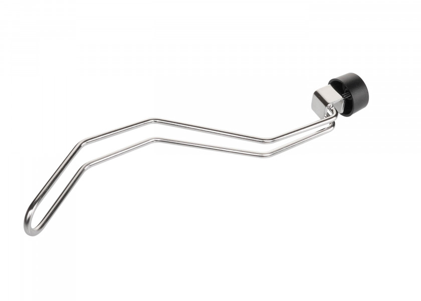 Купить ENO Щипцы для прихваток 260мм/правосторонние 33646-bvs 7ft.ru в интернет магазине Семь Футов