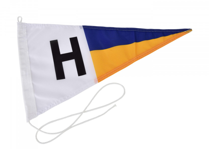Купить CLUB BURGEES Seglerverein Harlebucht e.V. in Bensersiel 50545-bvs 7ft.ru в интернет магазине Семь Футов