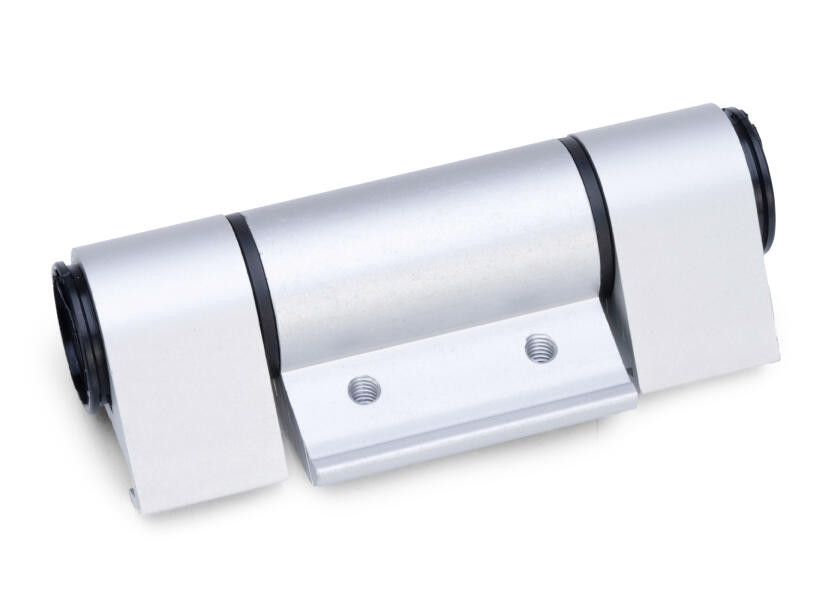 Купить GEBO Hinges for Offshore Hatches 42447-bvs 7ft.ru в интернет магазине Семь Футов