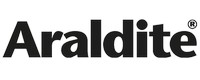 Araldite