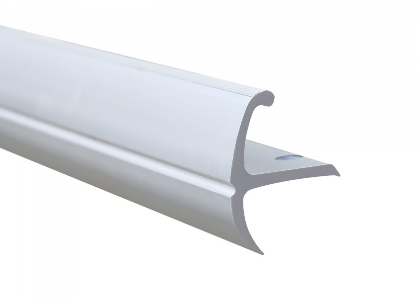 Купить BAVARIA 308076_BE Железнодорожный путь / год постройки: 1998 - 06/2001. 20393-bvs 7ft.ru в интернет магазине Семь Футов