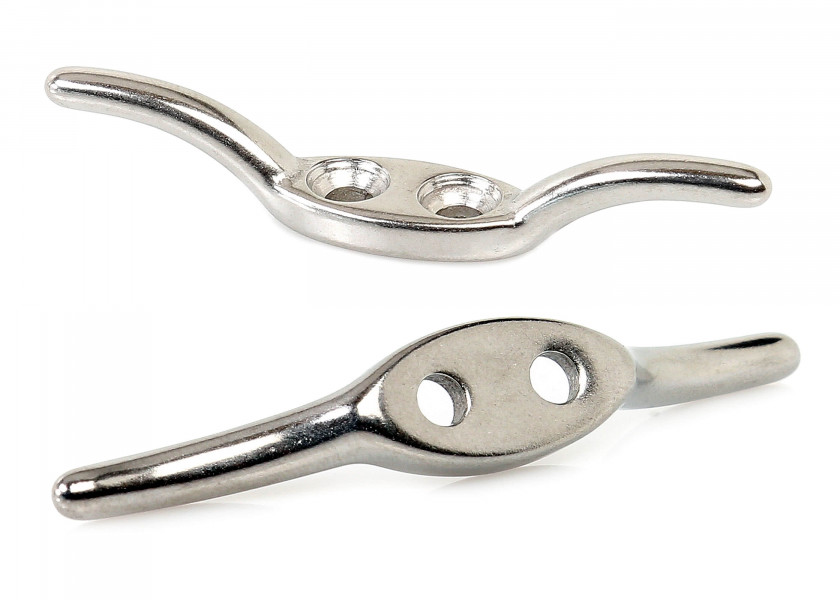 Купить Flag Line Cleat 12146-bvs 7ft.ru в интернет магазине Семь Футов