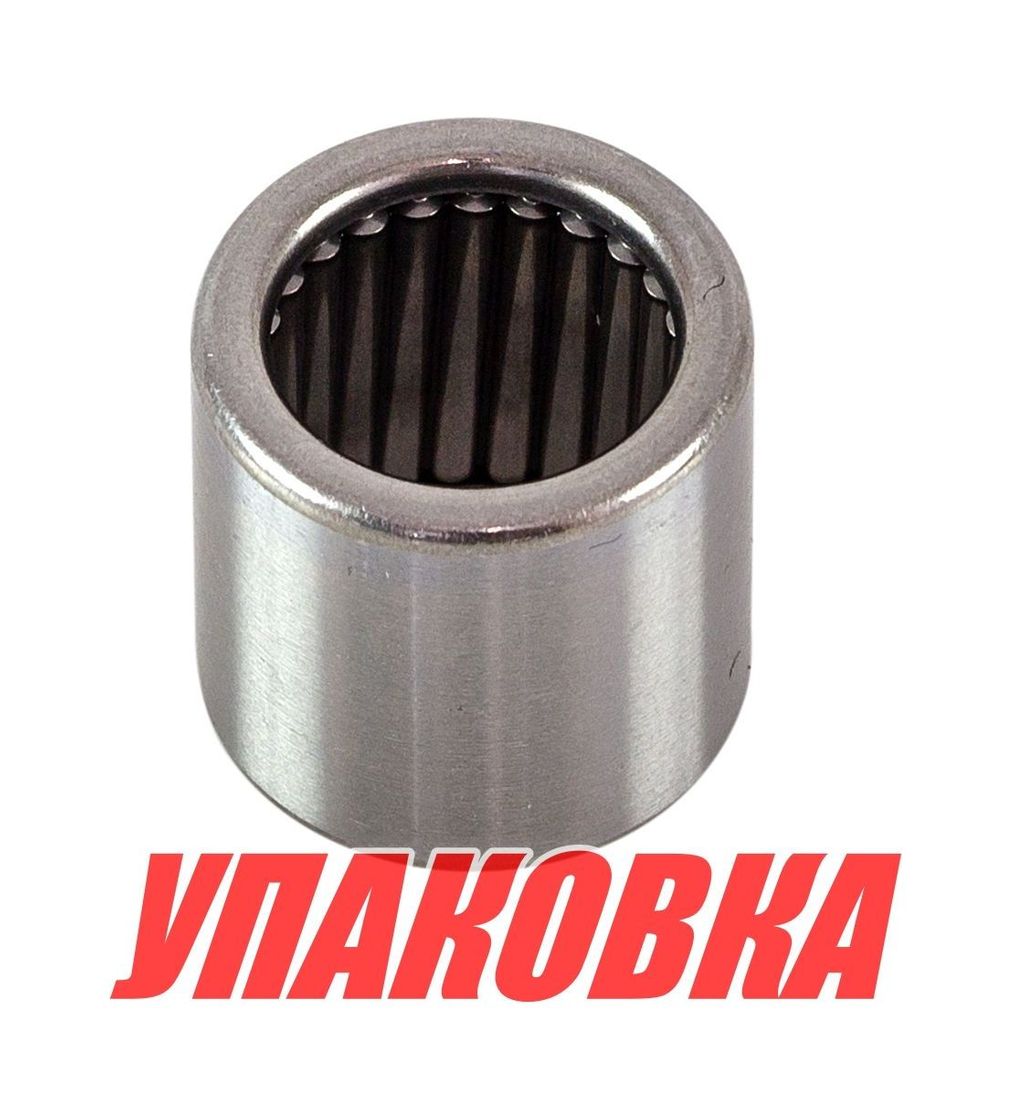 Купить Подшипник Yamaha, Omax (упаковка из 3 шт.) 93315314V8_OM_pkg_3 7ft.ru в интернет магазине Семь Футов