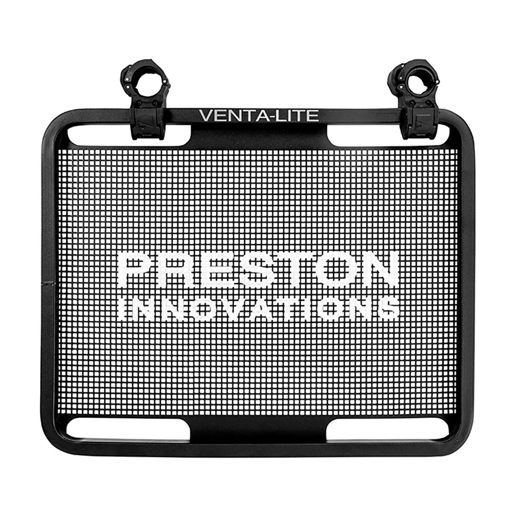 Preston OFFBOX 36 venta-Lite Hoodie Side Tray small