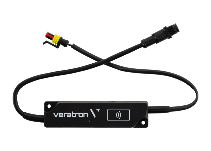 Купить VDO Resistance Sensor / NMEA2000 Gateway 90338-bvs 7ft.ru в интернет магазине Семь Футов