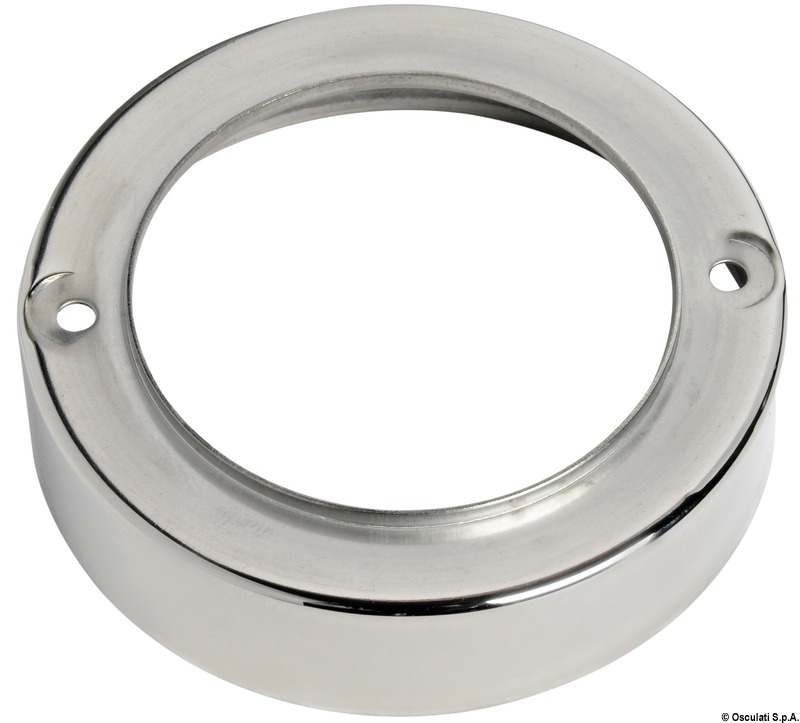 Купить Ring nut for 1344901 13.449.04 7ft.ru в интернет магазине Семь Футов