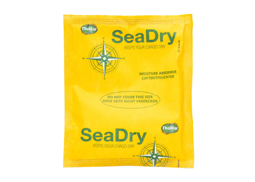 Купить SPRENGER FlexDry Single Dehumidifier 40798-bvs 7ft.ru в интернет магазине Семь Футов