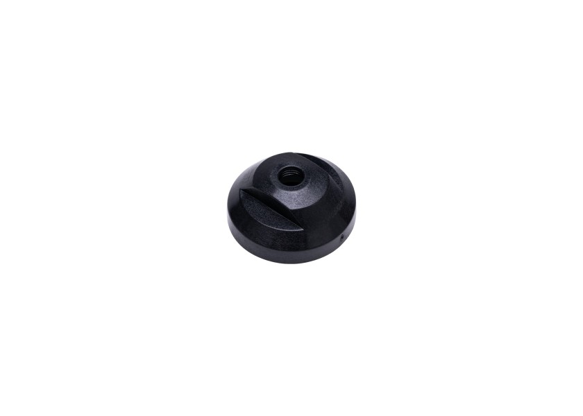 Купить MERCRUISER Cap 14842 51373-bvs 7ft.ru в интернет магазине Семь Футов