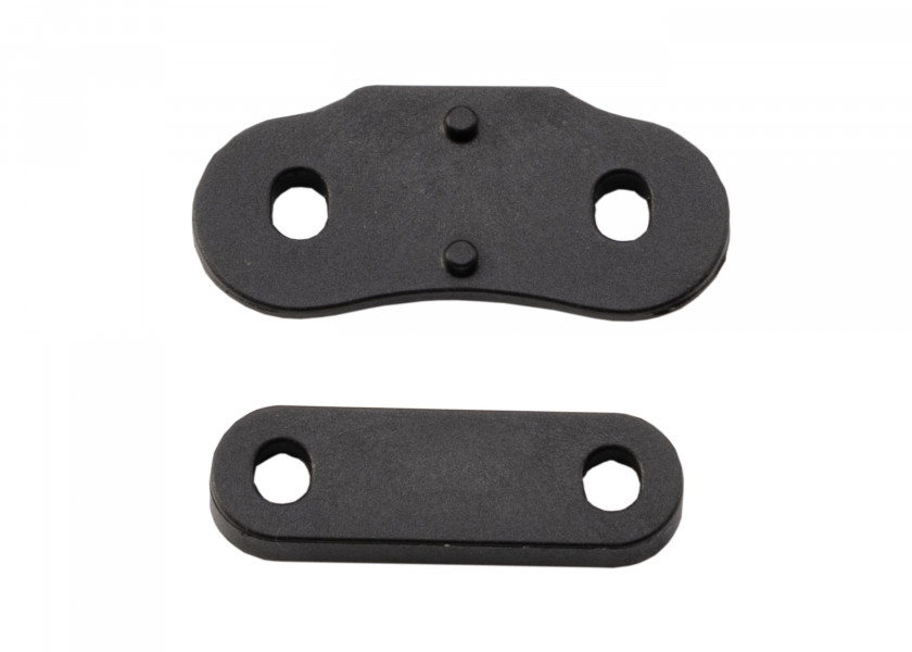 Купить SELDEN Wedge Kit for CAM CLEAT 27 25472-bvs 7ft.ru в интернет магазине Семь Футов