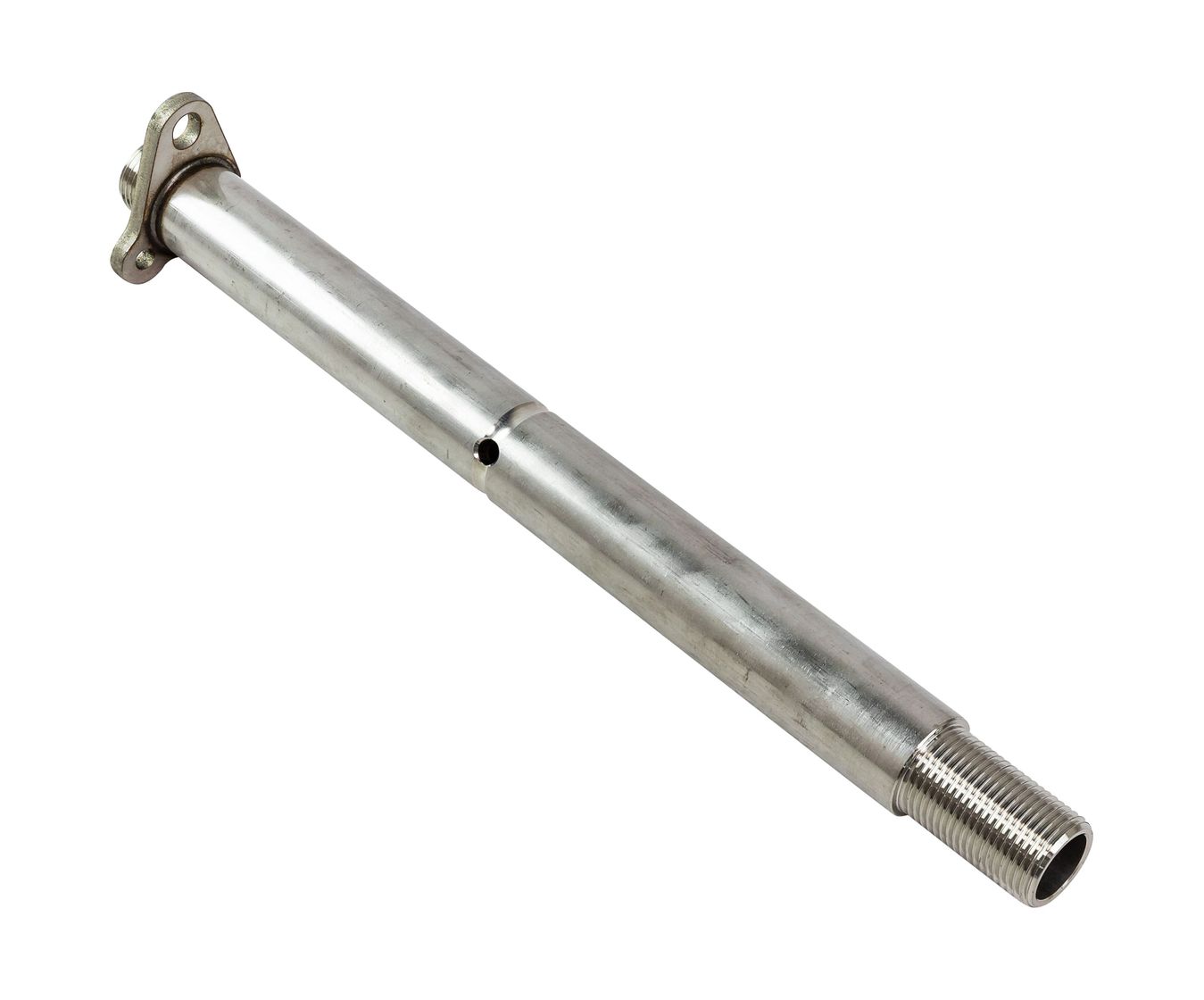 Купить Трубка струбцины Marine Rocket (F130-03.00.01.80) MR01023155 7ft.ru в интернет магазине Семь Футов