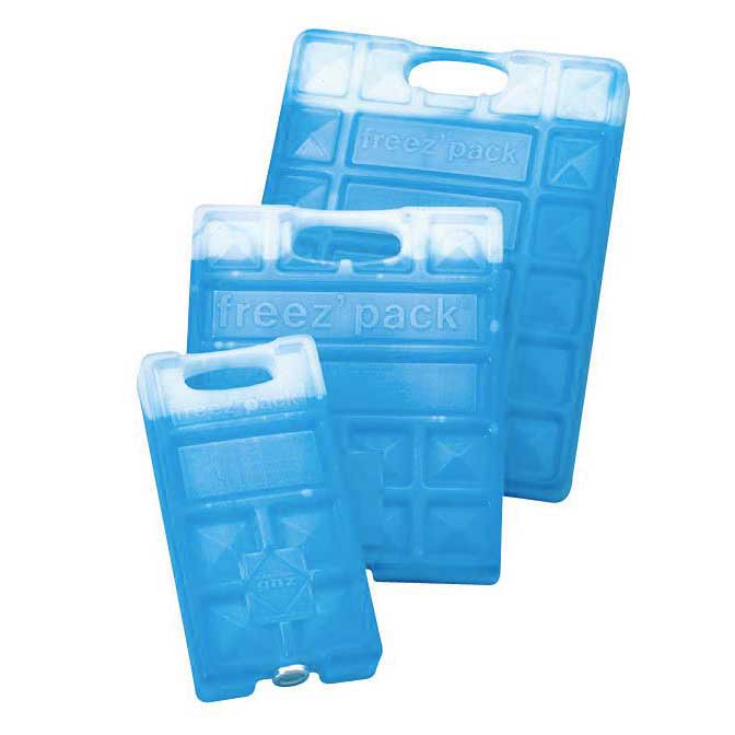 Campingaz 9378 M20 Freez Pack Голубой  Blue