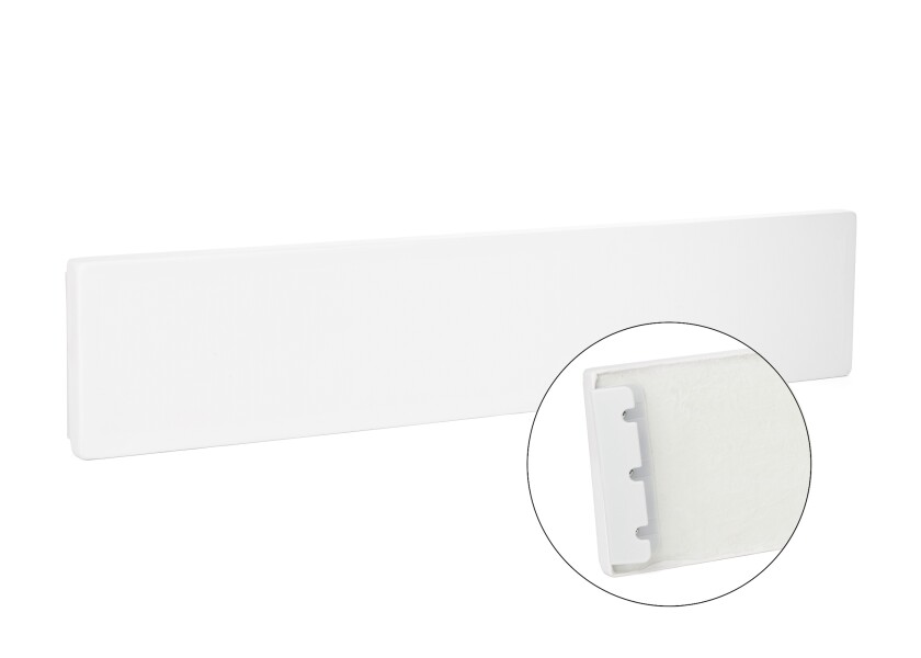 Купить SEATEC 56605 Скамейка для лодок GT Sport 330, Pro Sport 270/350/380 7ft.ru в интернет магазине Семь Футов