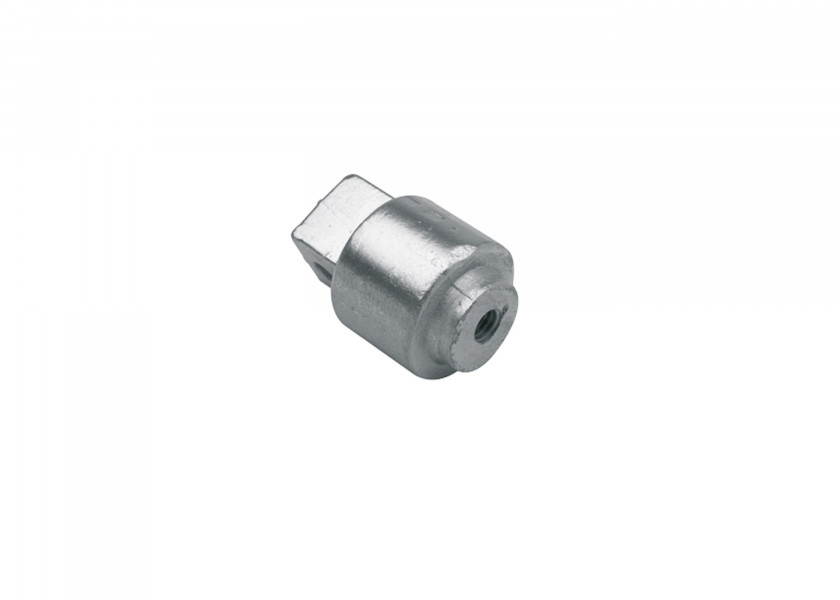 Купить Zinc Motor Anode SELVA 21880-bvs 7ft.ru в интернет магазине Семь Футов