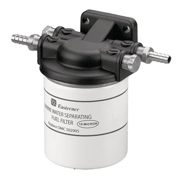 Фильтр для топлива Easterner OMC C14553