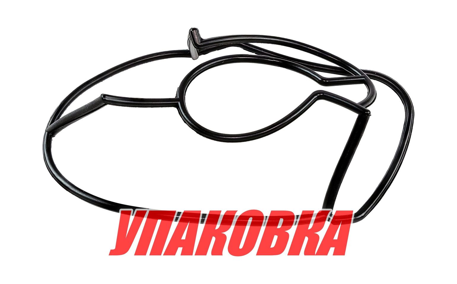 Купить Уплотнение корпуса помпы охлаждения Suzuki DF150-175/DF150-200A, Omax (упаковка из 2 шт.) 1741696J00_OM_pkg_2 7ft.ru в интернет магазине Семь Футов