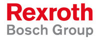 Bosch Rexroth