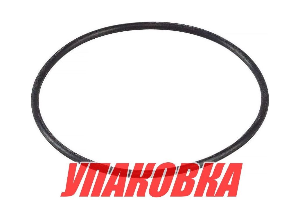 Купить Уплотнение обоймы гребного вала Yamaha 9.9-30/F8-20, Omax (упаковка из 10 шт.) 9321056M80_OM_pkg_10 7ft.ru в интернет магазине Семь Футов