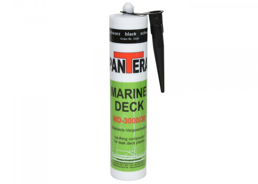 Купить PANTERA Grouting Compound MD3000/30 V3 19356-bvs 7ft.ru в интернет магазине Семь Футов