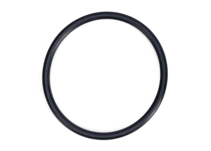 Купить MERCRUISER O-ring 33145 51042-bvs 7ft.ru в интернет магазине Семь Футов