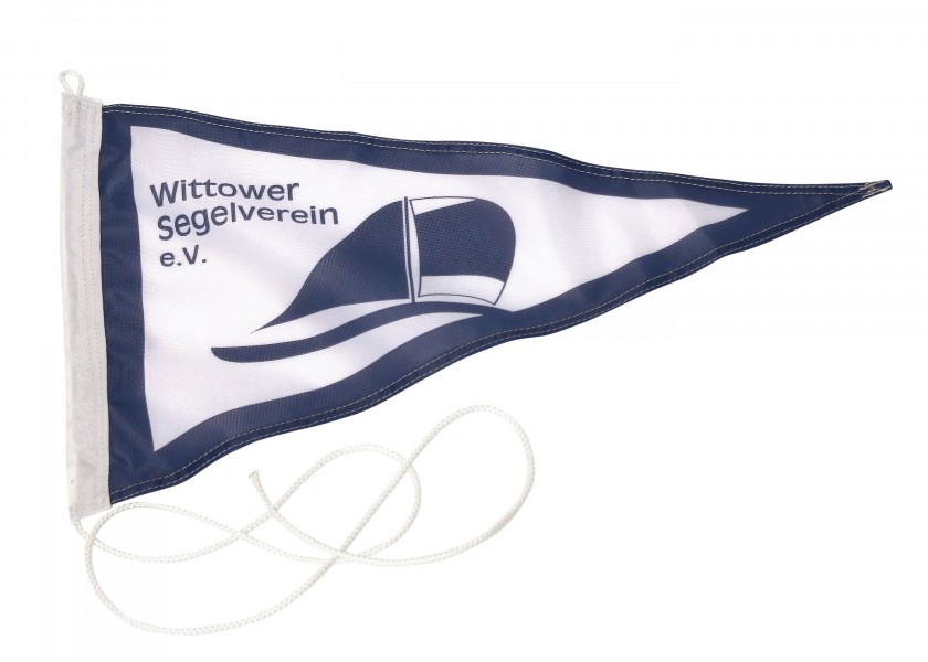 Купить CLUB BURGEES Wittower Segelverein e.V. 50574-bvs 7ft.ru в интернет магазине Семь Футов
