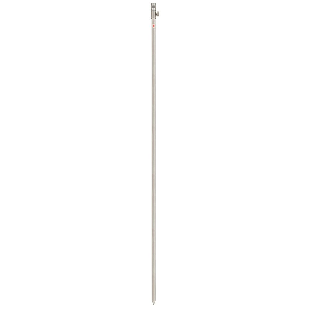 JRC 1503023 Extreme TXS Bankstick Серебристый  Silver 30.5 cm 