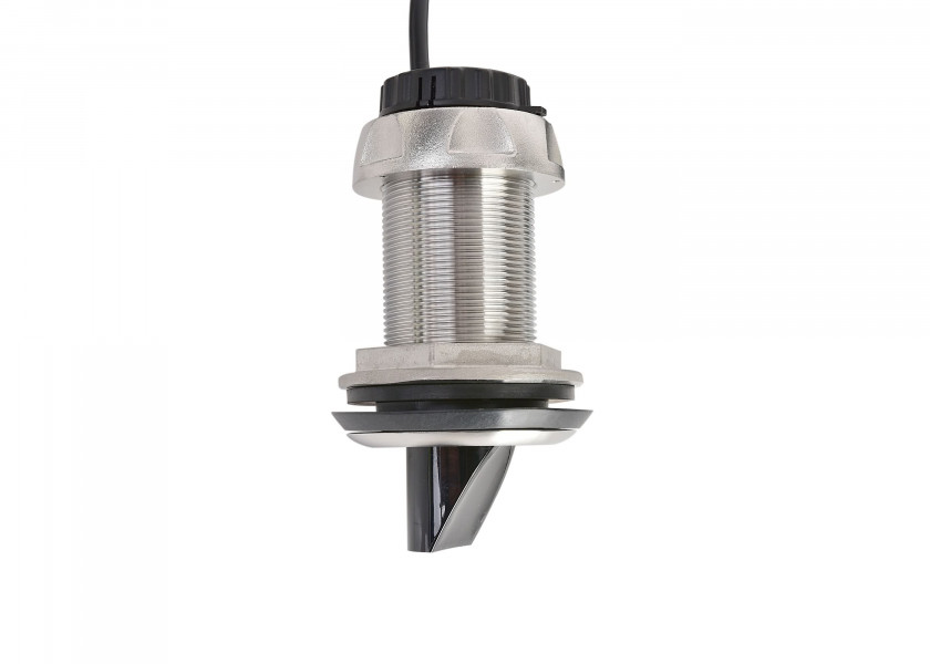 Купить NAVICO ForwardScan Transducer 81465-bvs 7ft.ru в интернет магазине Семь Футов