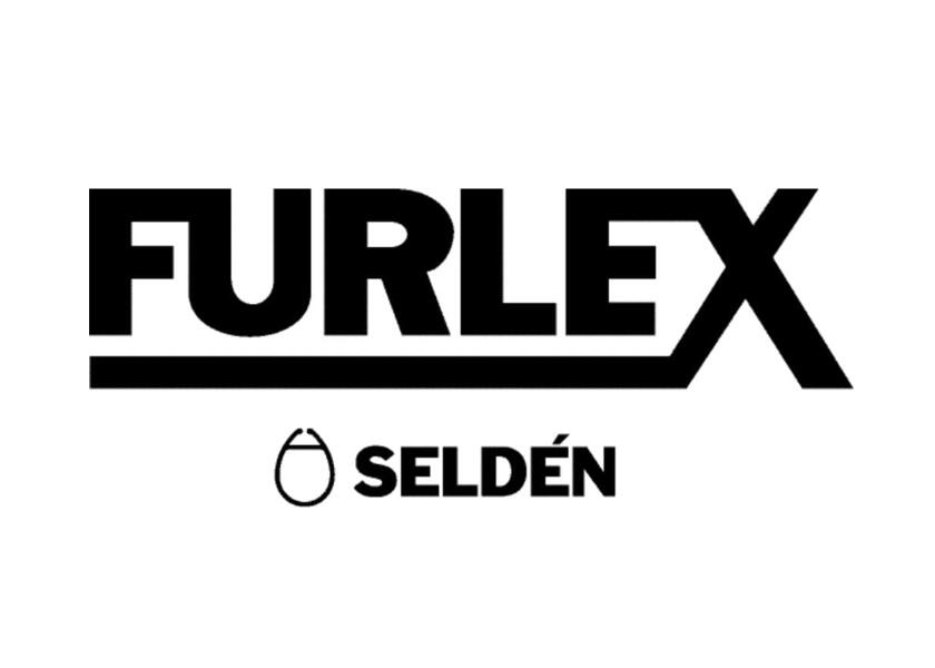 Купить Комплект нижнего барабана SELDÉN Furlex 539-551-01 200S 7ft.ru в интернет магазине Семь Футов