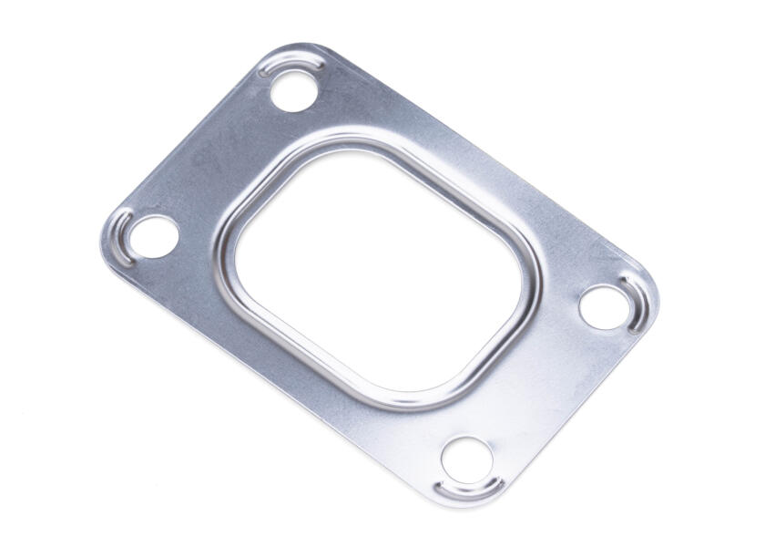 Купить VOLVO PENTA Gasket 859834 50924-bvs 7ft.ru в интернет магазине Семь Футов