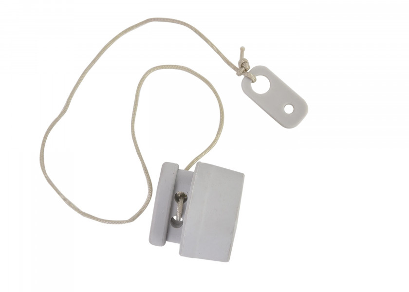 Купить SEATEC Plugs for Drain Valves 56566-bvs 7ft.ru в интернет магазине Семь Футов