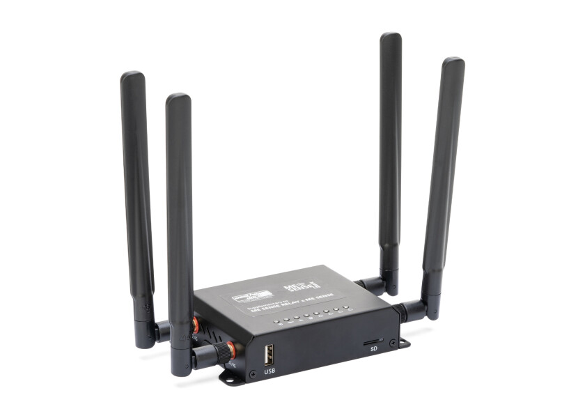 Купить WEATHERDOCK ME SENSE Gate LTE Internet Module 30934-bvs 7ft.ru в интернет магазине Семь Футов