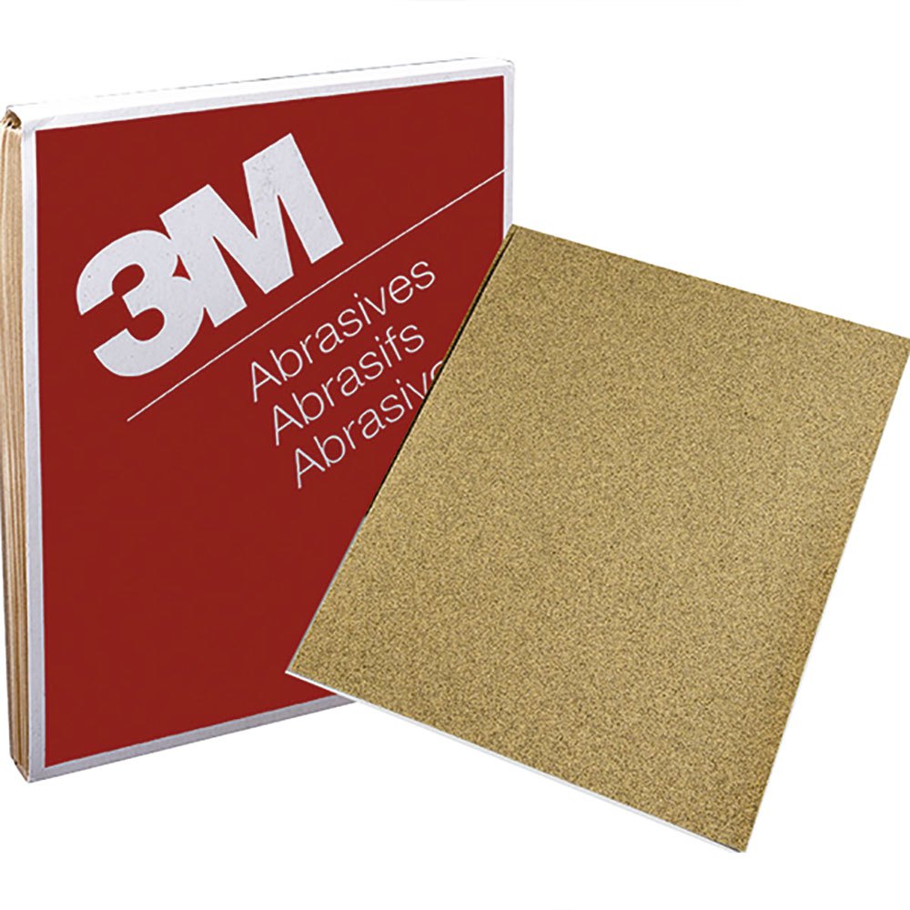Бумажная 11. Наждачная бумага 3m 2500. 3m наждачная бумага. Обложка книги из наждачной бумаги. 3m наждачная бумага купить