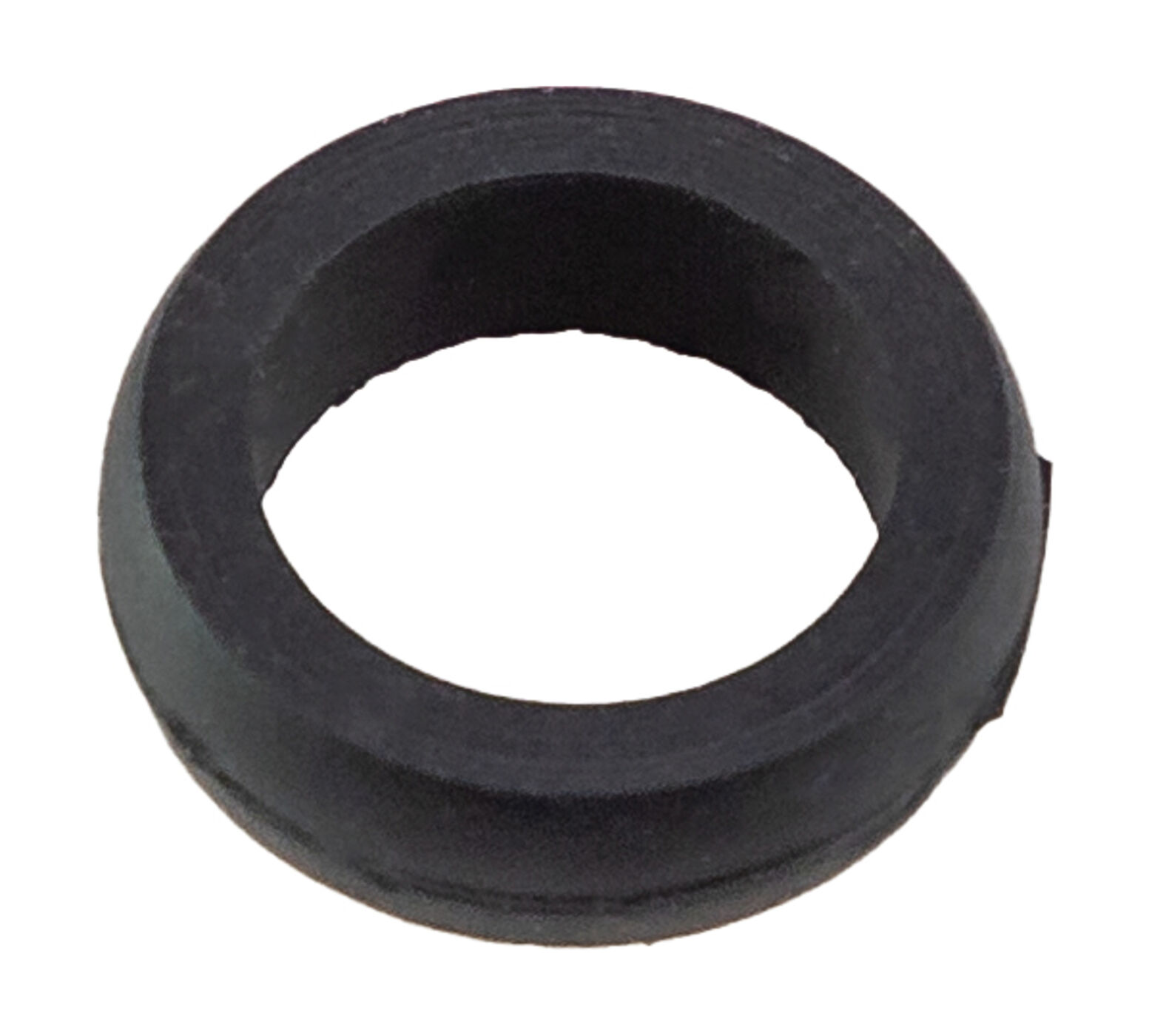 Купить Уплотнение водной помпы Suzuki DT/DF 9.9-15 (09308-10011-000) 0930810019000 7ft.ru в интернет магазине Семь Футов