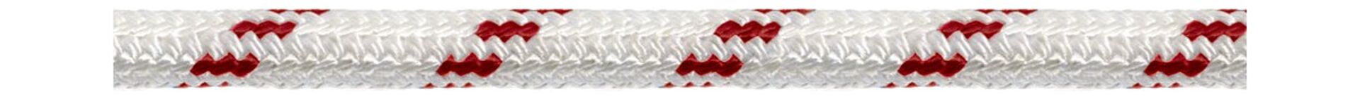 Купить Фал из волокна Dyneema, d 1.5 мм, L 100 м Monteisola Corde DTD1.5 7ft.ru в интернет магазине Семь Футов
