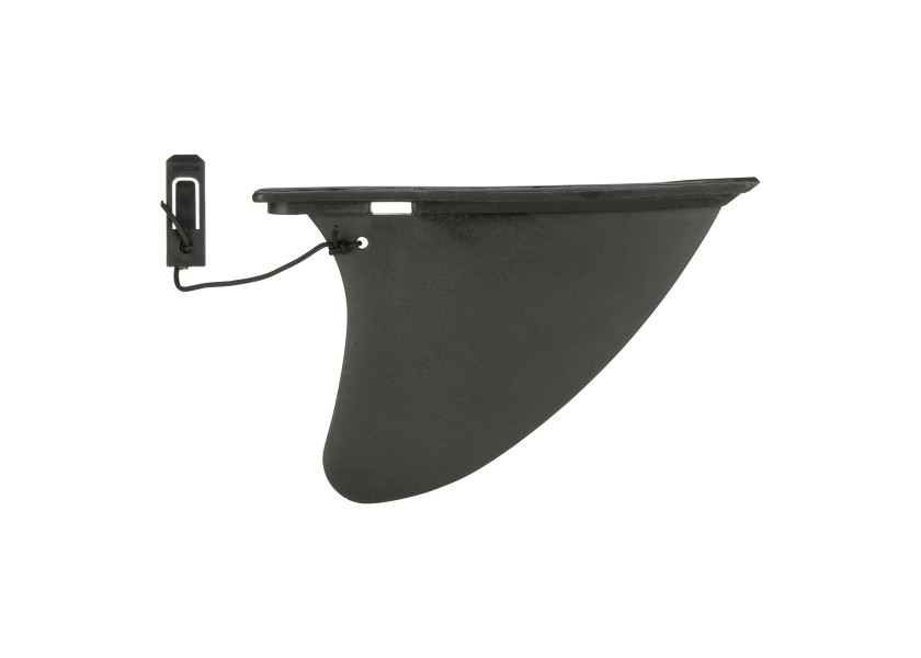 Купить SEATEC Запасной плавник для SUP/маленький 7ft.ru в интернет магазине Семь Футов