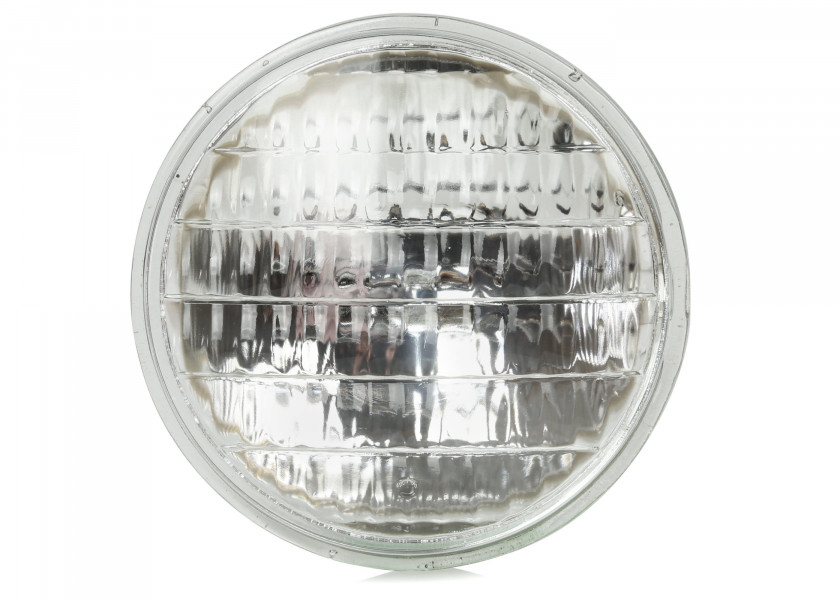 Купить Сменный отражатель для палубного прожектора / узорчатая линза / 24 В / 50 Вт 7ft.ru в интернет магазине Семь Футов