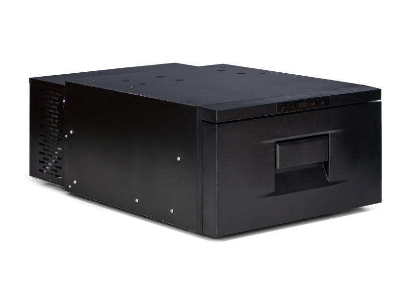 Купить SEATEC JK30 Refrigerator Drawer / separate compressor / black 41585-bvs 7ft.ru в интернет магазине Семь Футов