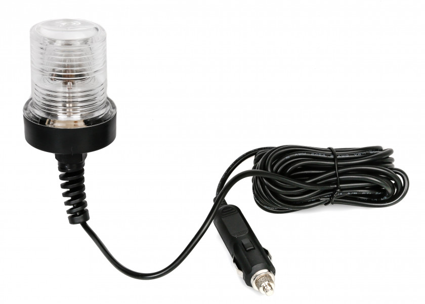 Купить Universal Bulb / Anchoring Light 12 V 21260-bvs 7ft.ru в интернет магазине Семь Футов